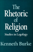 Rhetoric of Religion