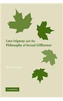 Luce Irigaray and the Philosophy of Sexual Difference