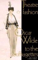 Theatre and Fashion