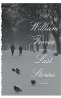 Last Stories