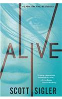 Alive
