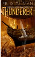 Thunderer