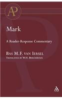 Mark