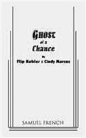 Ghost of a Chance