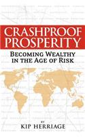 Crashproof Prosperity
