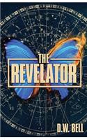 Revelator