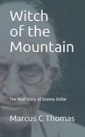 Witch of the Mountain