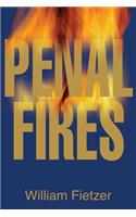 Penal Fires