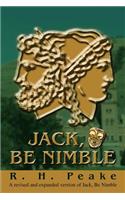 Jack, Be Nimble