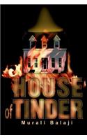 House of Tinder