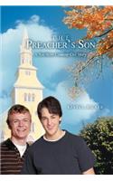 Preacher's Son