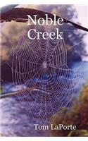 Noble Creek