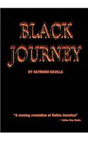 Black Journey