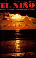 El Nino