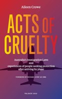 Acts of Cruelty