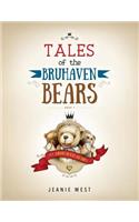 Tales of The Bruhaven Bears