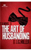 art of husbanding