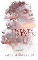 Twenty-Seven