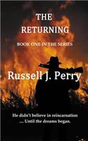 The Returning