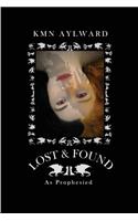 Lost & Found