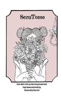 SeroTome