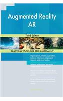 Augmented Reality AR Third Edition