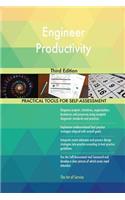 Engineer Productivity Third Edition