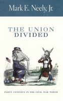 Union Divided