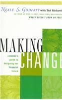 Making Change