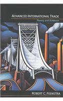 Advanced International Trade