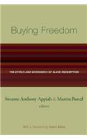 Buying Freedom