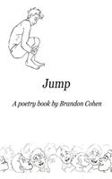 Jump