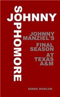 Johnny Sophomore