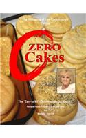Zero Cakes