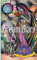 Dream Diary