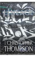 Lineage