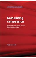 Calculating Compassion