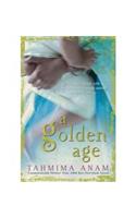 A Golden Age