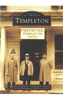 Templeton