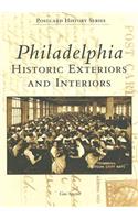 Philadelphia