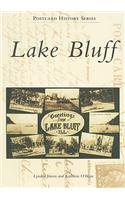 Lake Bluff