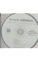 Seven by Gershwin