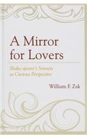 A Mirror for Lovers