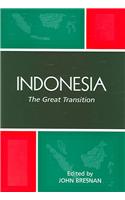 Indonesia