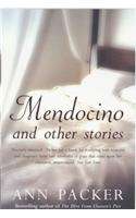 Mendocino And Other Stories