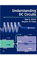 Understanding DC Circuits