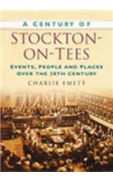 A Century of Stockton-on-Tees