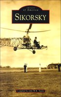 Sikorsky Aircraft