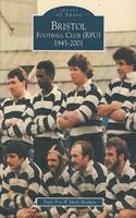 Bristol Football Club (RFU) 1945-2001