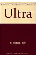 Ultra